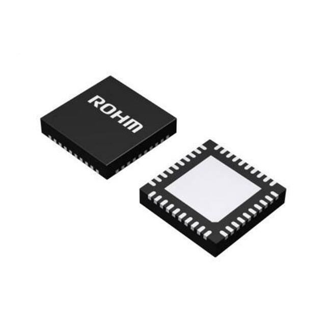 BD93F10MWV-E2 HIGH VOLTAGE PROTECTION OF CC PI