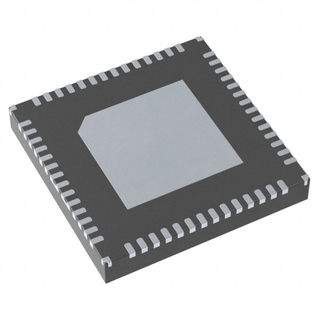 BD9576MUF-CE2 FS MECHANISM IMPLEMENTED (ASIL-B