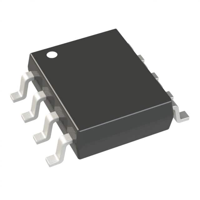 BD9G201UEFJ-ME2 IC REG BUCK ADJ 1.5A 8HTSOP
