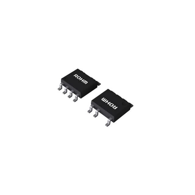 BM1Z001FJ-E2 IC SUPERVISOR 1 CHANNEL 7SOP
