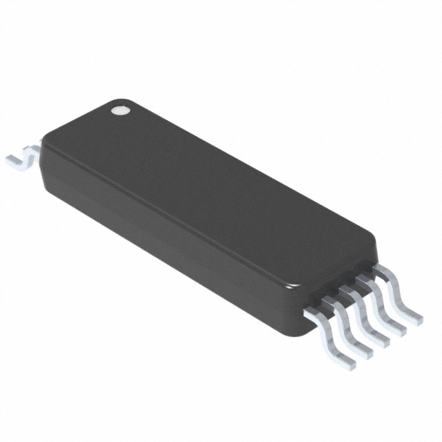 BM61M41RFV-CE2 ISOLATION VOLTAGE 3750 VRMS 1CH