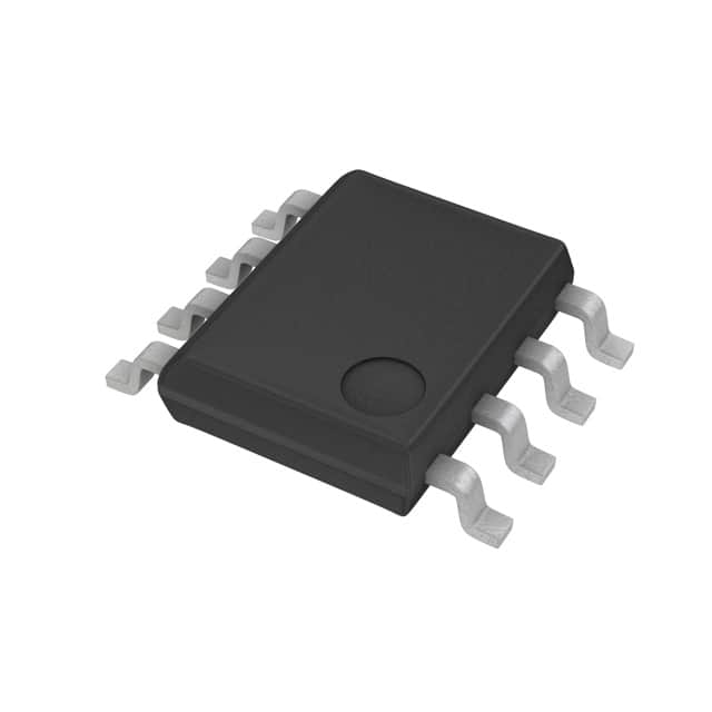 BR24G16FJ-3NE2 IC EEPROM 16KBIT I2C 8SOPJ