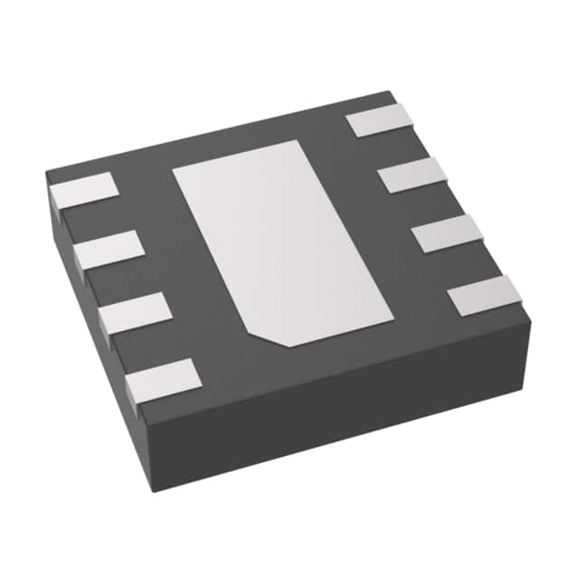 BH1726NUC-E2 SENSOR OPT AMBIENT WSON008X2120