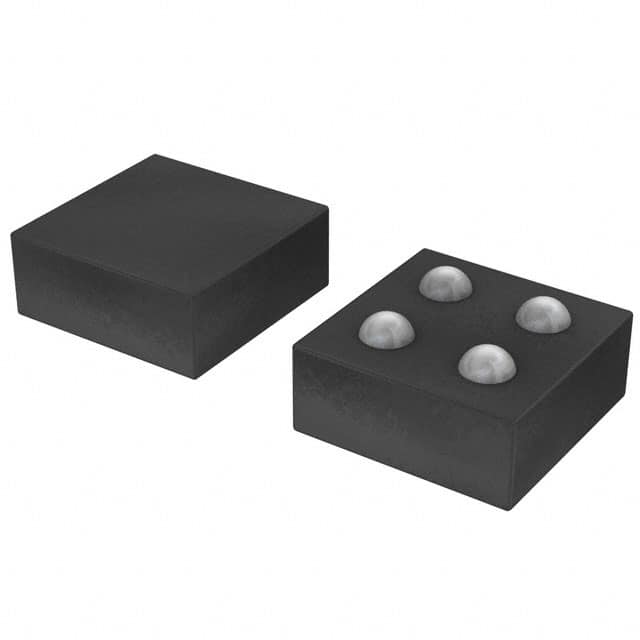 BUS1DJC3GWZ-E2 1CH ULTRA SMALL HIGH SIDE LOAD S