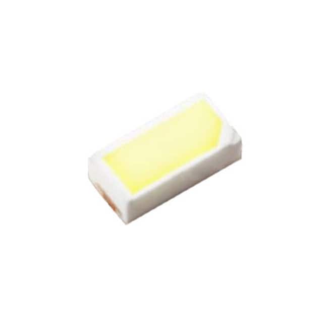 CSL1104WBBW1 ULTRA COMPACT 0603 SIZE, HIGH IN