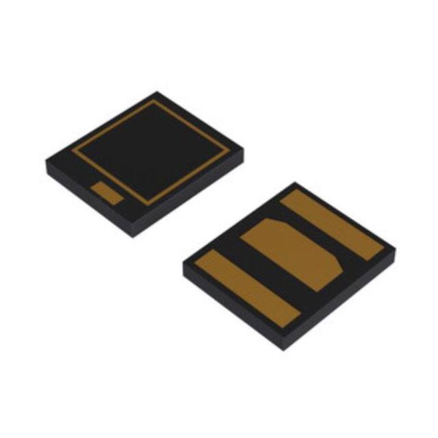 RPMD-0132 SENSOR PHOTODIODE 940NM 3SMD