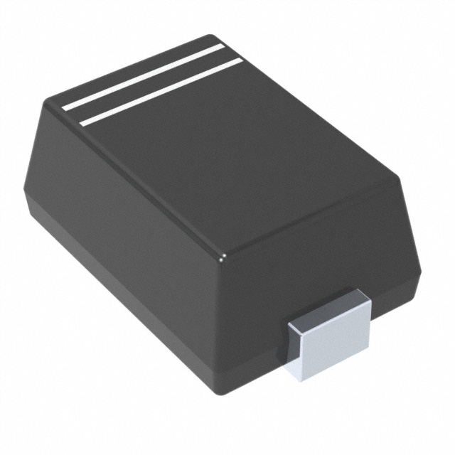 RB521CM-30T2R DIODE SCHOTTKY 30V 100MA VMN2M