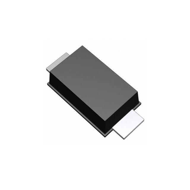 SMF17VTFTR TRANSIENT VOLTAGE SUPPRESSOR (AE