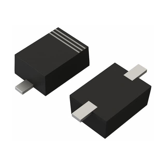 UDZUVFHTE-175.6B 3.3V, UMD2, AUTOMOTIVE TRANSIENT