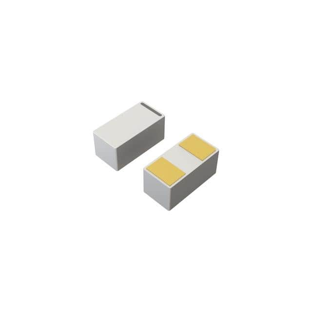 VS12VUD1HST15R UNI-DIRECTIONAL, RASMID SERIES,