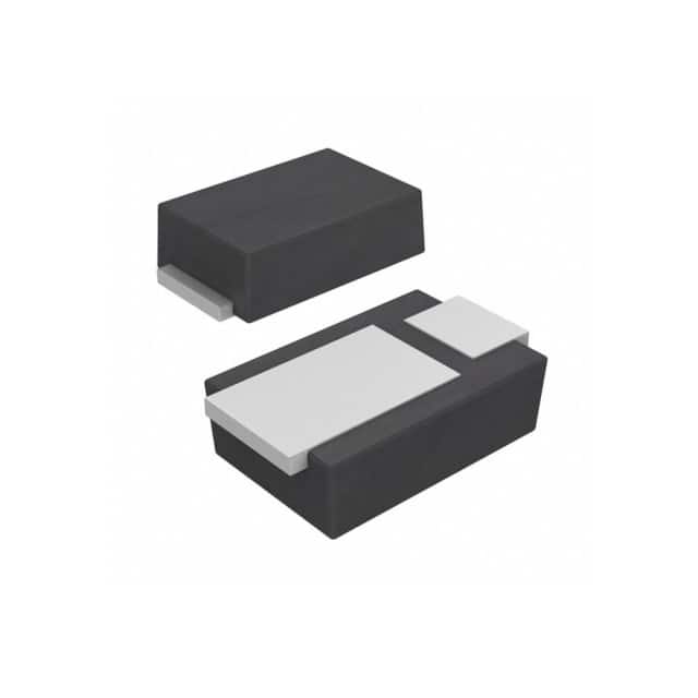 VS85VLNVWMTFTR 85V 200W, COMPACT AND HIGHLY REL
