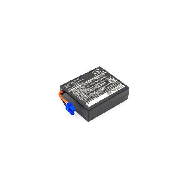 58-000160 BATTERY Replacement for Yuneec 58-000160