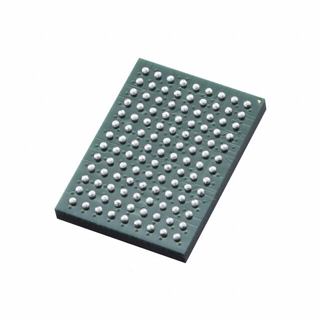 88E1111-B2-BAB1I000 The Marvell 88E1111-B2-BAB1I000 is an integrated circuit in the Drivers, Receivers, Transceivers category. It features RoHS3 compliance and MSL 1 Unlimited.