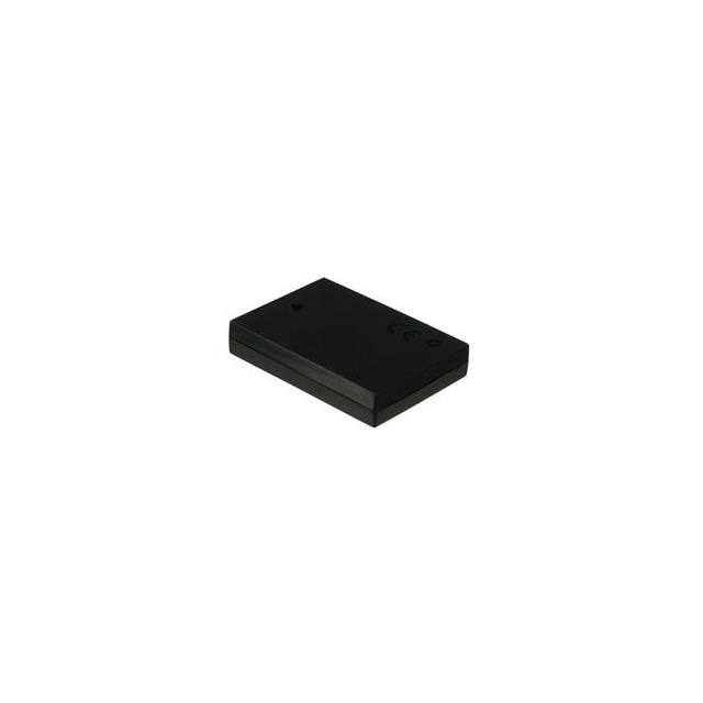 DIGITAL IXUS 700 BATTERY Replacement for Canon Digital Ix