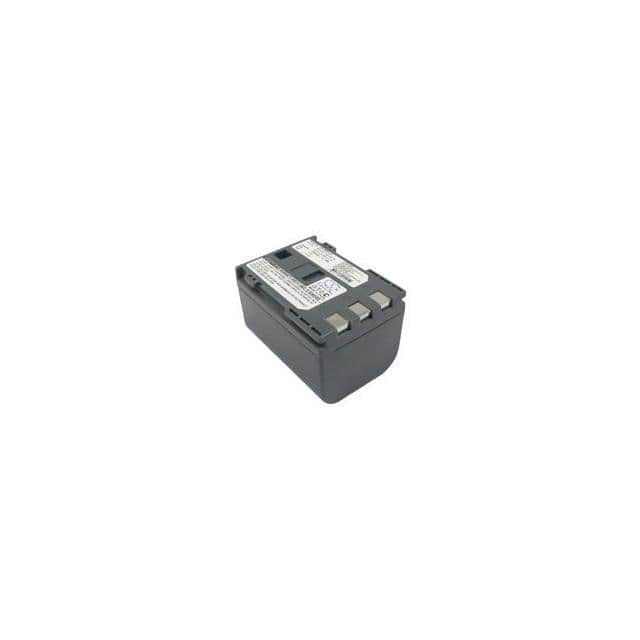 BP-2L13 BATTERY Replacement for Canon BP-2L13 Ba