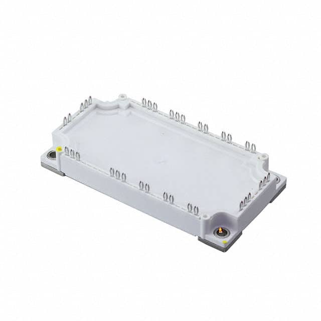 FP75R12KT4B11BOSA1 IGBT MOD 1200V 75A 385W