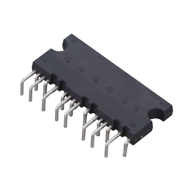 IM241S6T2BAKMA1 CIPOS MICRO