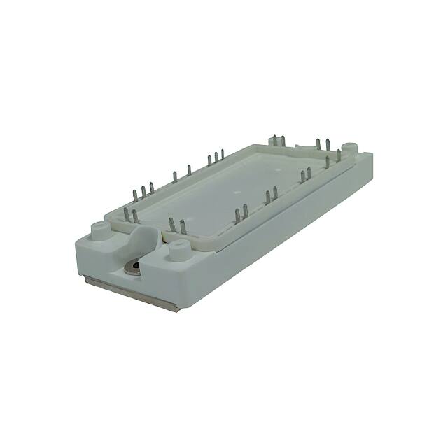 VS-GT75YF120UT ECONO - 4 PACK IGBT