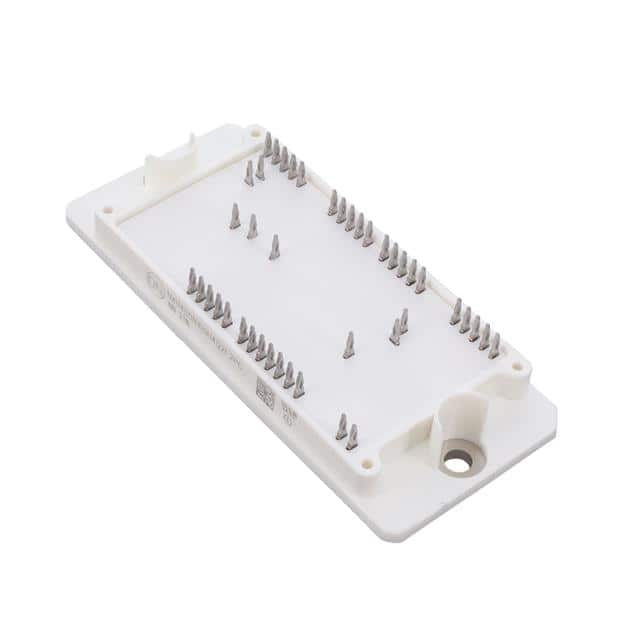 NXH400N100H4Q2F2PG MASS MARKET 250KW 1500V Q2 PACK