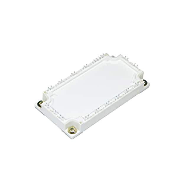MG50P12E2A Transistors - IGBTs - Modules E2