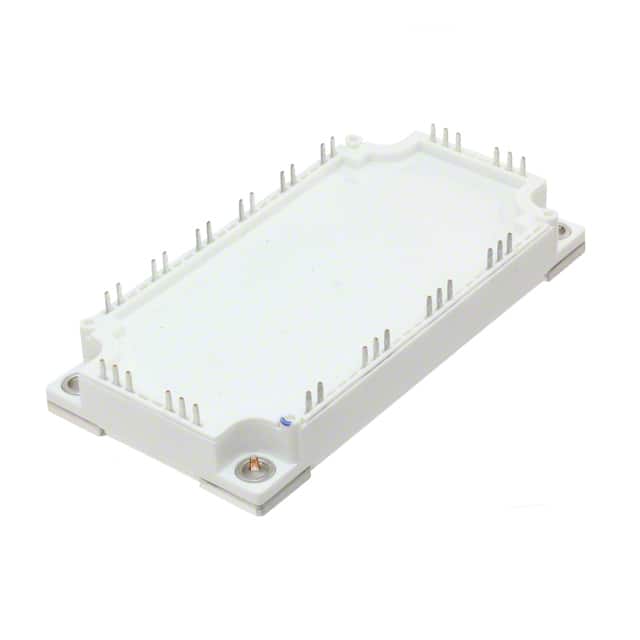 FS150R06KL4B4BDLA1 MOD IGBT 2 LOW POWER ECONO3-1
