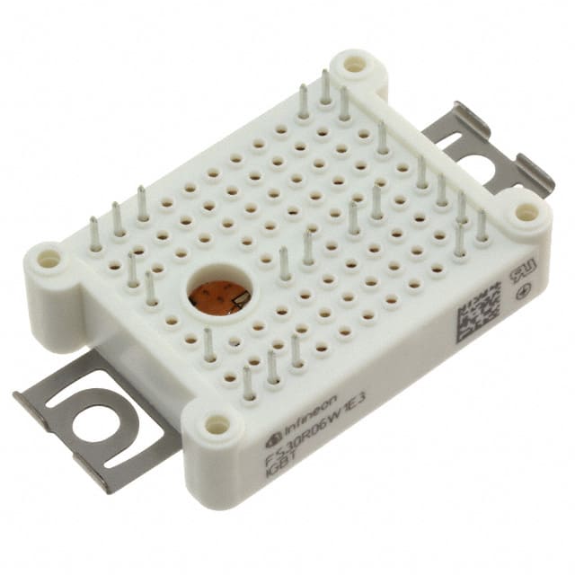 FZ30R07W1E3B31ABOMA1 IGBT MODULE