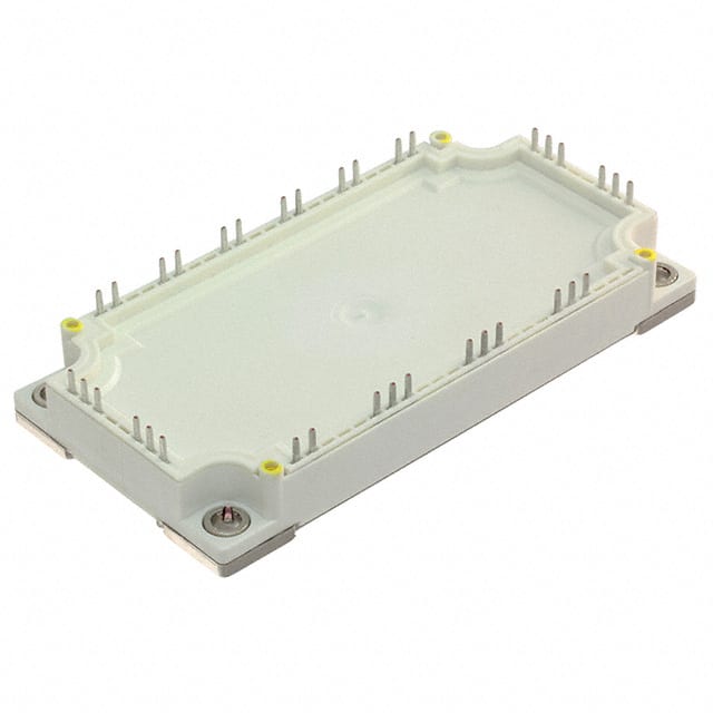 FS200R07A1E3BOMA1 MODULE IGBT HYBRID PK
