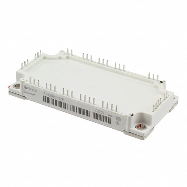 FP150R12KT4BPSA1 IGBT MODULE 1200V 150A