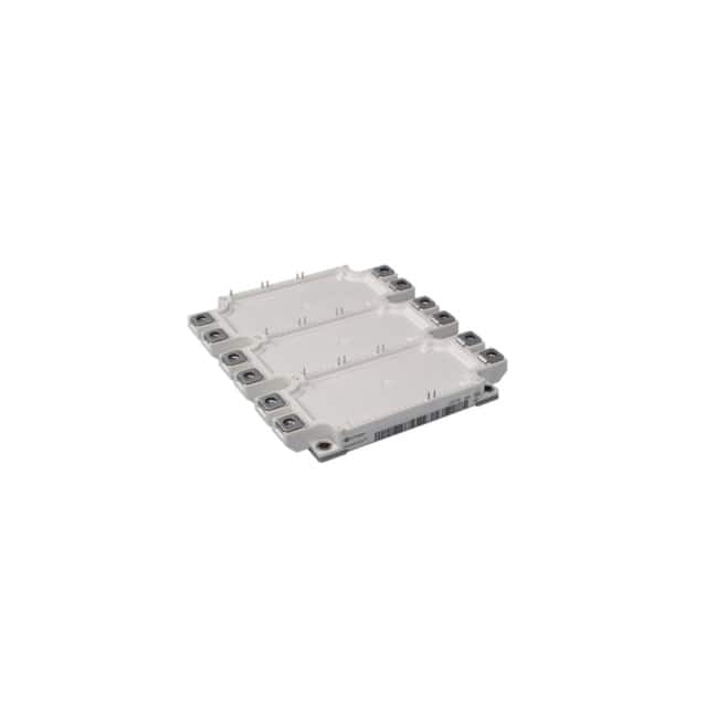FS450R12OE4B81BPSA1 MEDIUM POWER ECONO