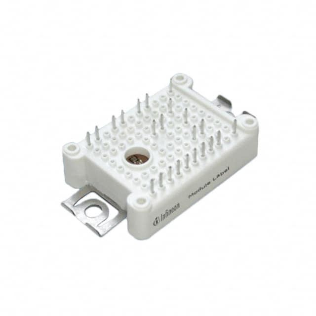 FP10R12W1T7B11BOMA1 IGBT MODULE 1200V 10A 20MW EASY