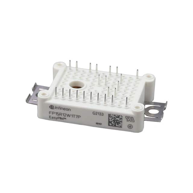 FP15R12W1T7PBPSA1 LOW POWER EASY AG-EASY1B-1