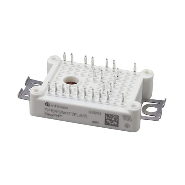 FP15R12W1T7PB11BPSA1 LOW POWER EASY AG-EASY1B-2