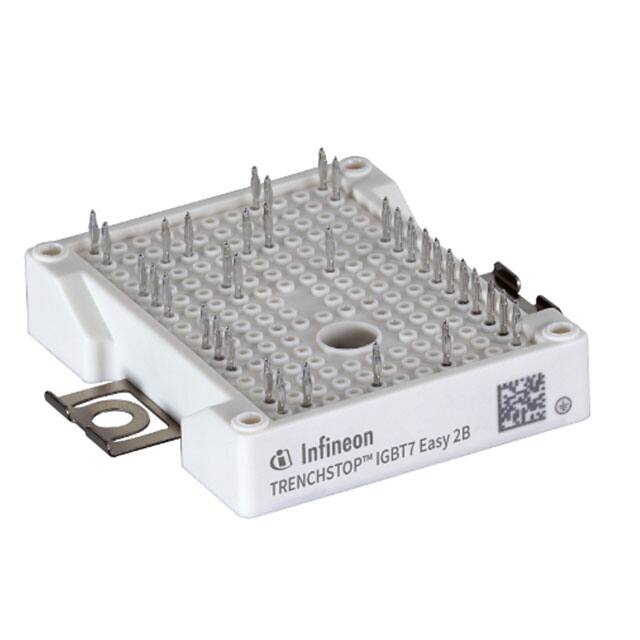 FP25R12W2T7BPSA1 LOW POWER EASY AG-EASY2B-711
