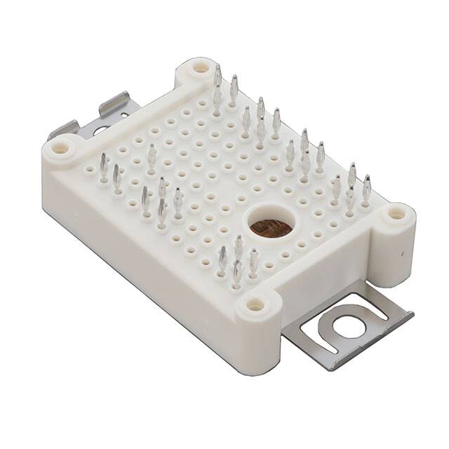 DDB6U50N22W1RPB11BPSA1 EASY BRIDGE MODULE