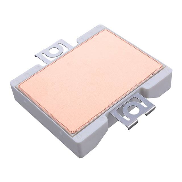 F3L100R07W2H3B11BPSA1 LOW POWER EASY AG-EASY2B-411