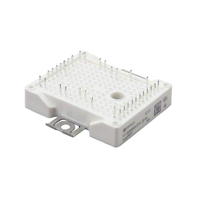 FF300R08W2P2B11ABOMA1 EASY PACK AG-EASY2B-3