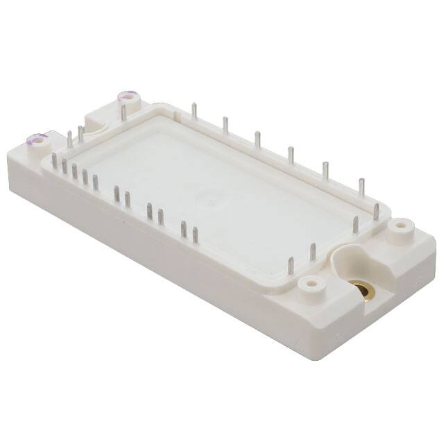 FP30R06KE3BPSA1 LOW POWER ECONO AG-ECONO2C-311