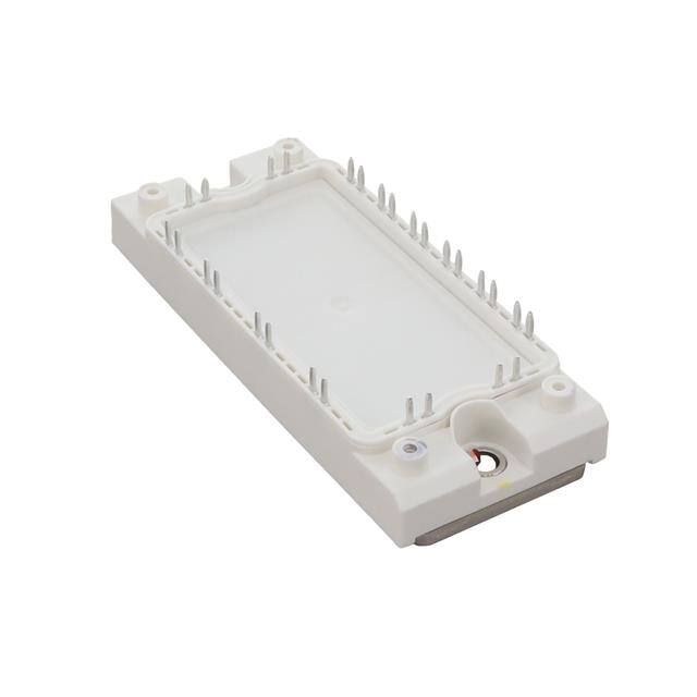 FS35R12KT3BPSA1 LOW POWER ECONO AG-ECONO2B-311