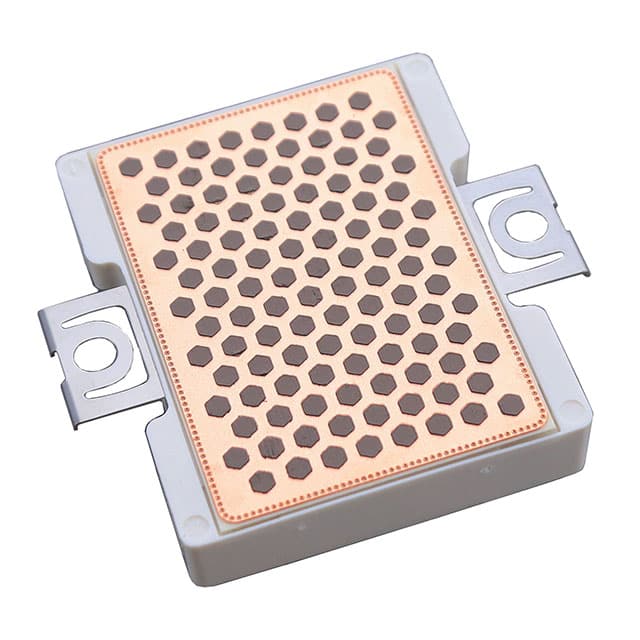 FS100R12W2T7PBPSA1 LOW POWER EASY AG-EASY2B-711