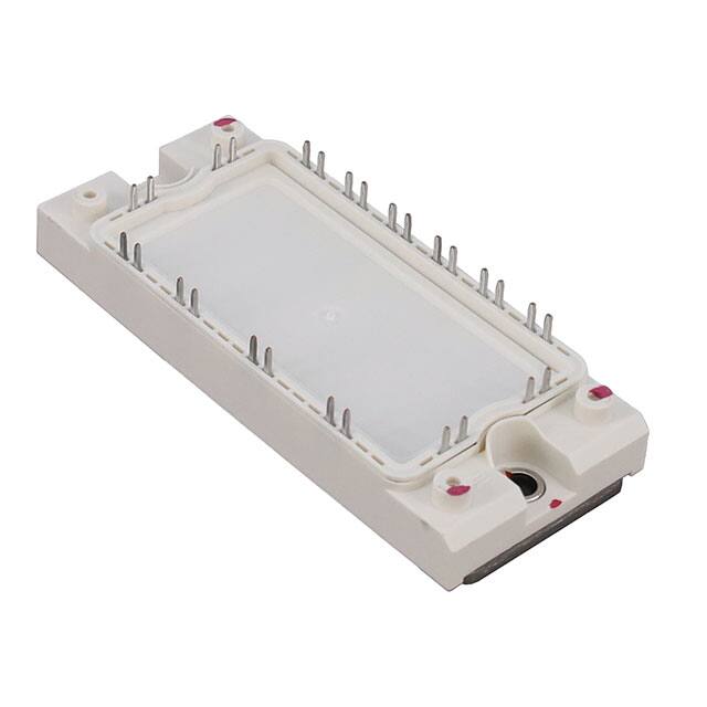 FS50R12KT4B15BPSA1 LOW POWER ECONO AG-ECONO2B-411