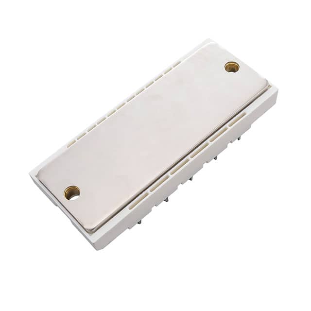 DDB6U100N16RRBPSA1 LOW POWER ECONO AG-ECONO2A-211