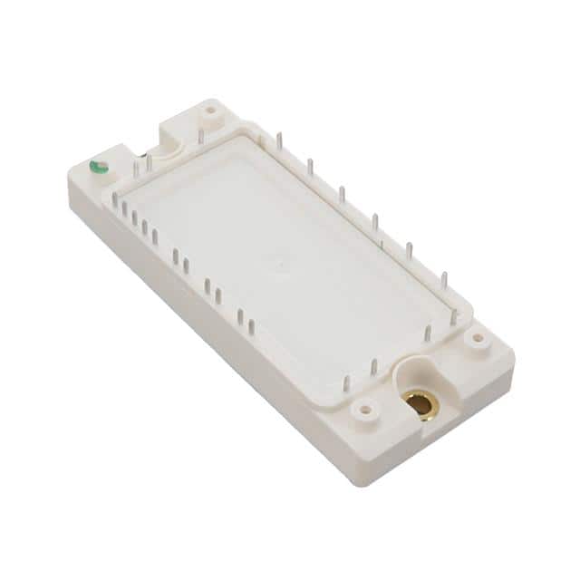 FP50R06KE3BPSA1 LOW POWER ECONO AG-ECONO2C-311