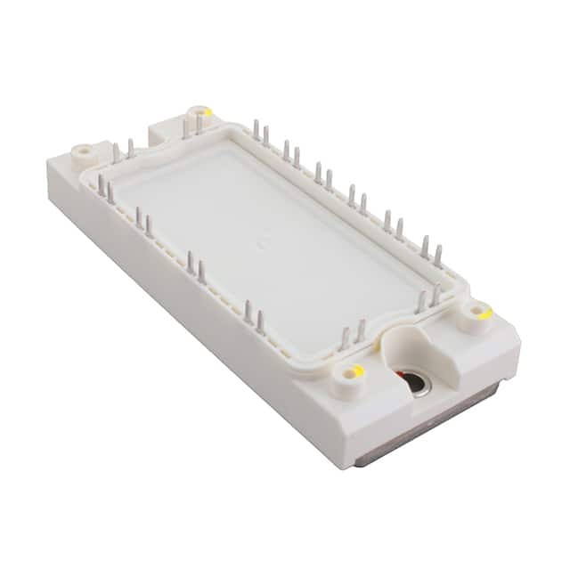 FS75R06KE3BPSA1 LOW POWER ECONO AG-ECONO2B-311