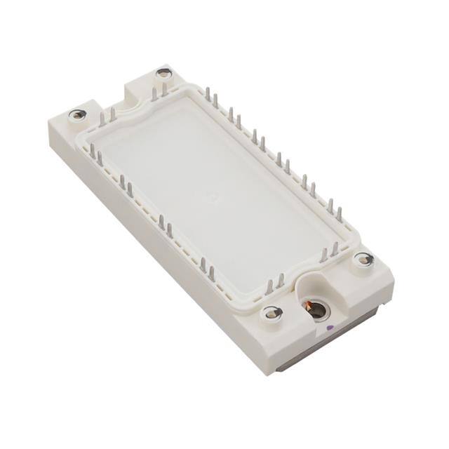 FS50R12KT3BPSA1 LOW POWER ECONO AG-ECONO2B-311