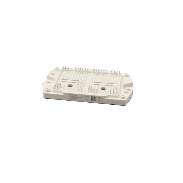 FS100R12W3T7B11BPSA1 LOW POWER EASY AG-EASY3B-711