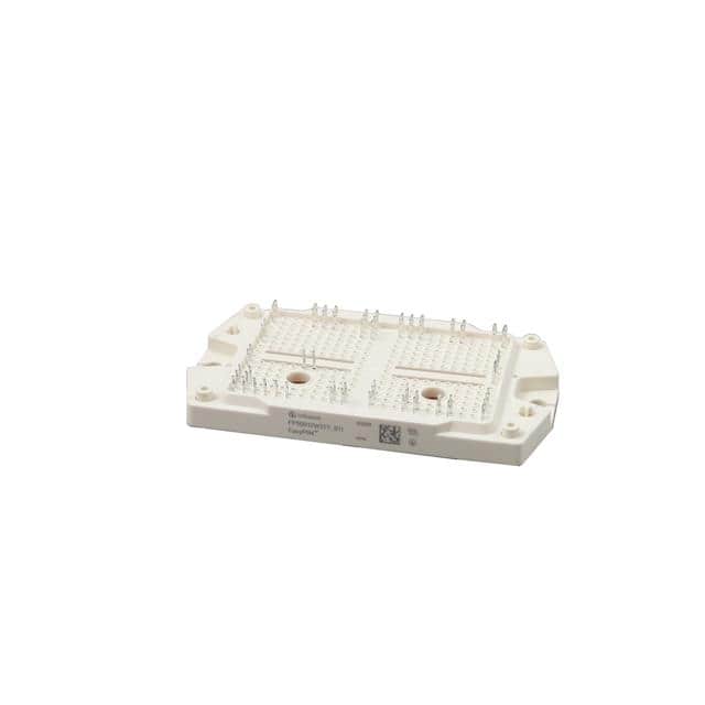 FP50R12W3T7B11BPSA1 LOW POWER EASY AG-EASY3B-1