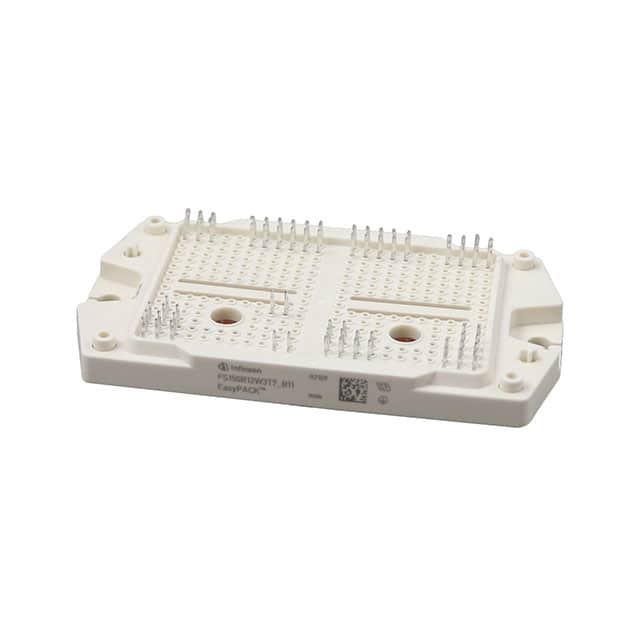 FS150R12W3T7B11BPSA1 LOW POWER EASY AG-EASY3B-1