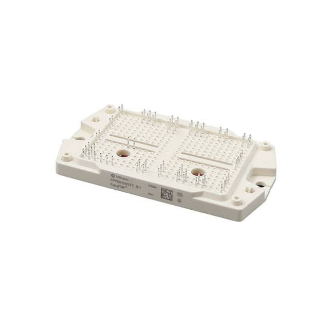 FP75R12W3T7B11BPSA1 LOW POWER EASY AG-EASY3B-1