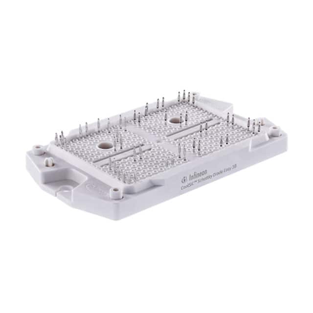 FS3L100R07W3S5B11BPSA1 LOW POWER EASY AG-EASY3B-1