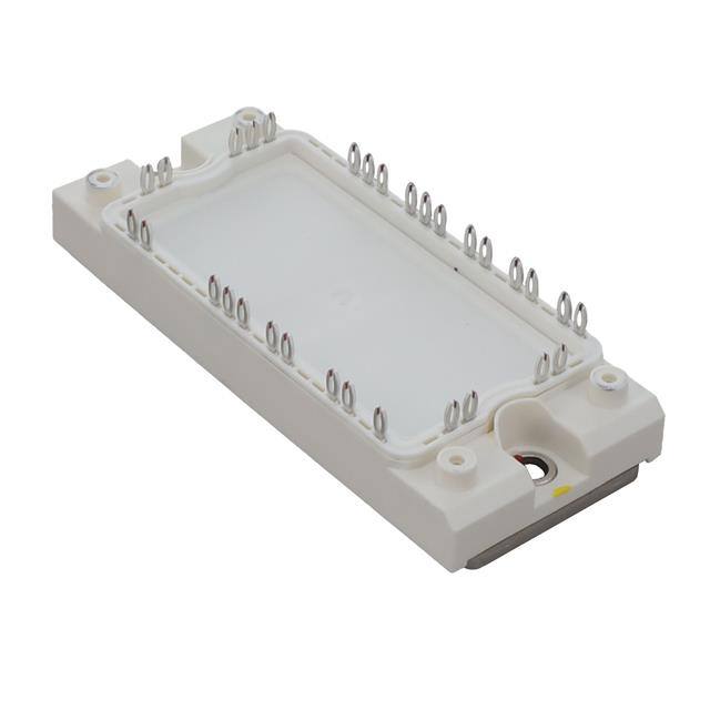 FP75R12N2T7PB11BPSA1 LOW POWER ECONO